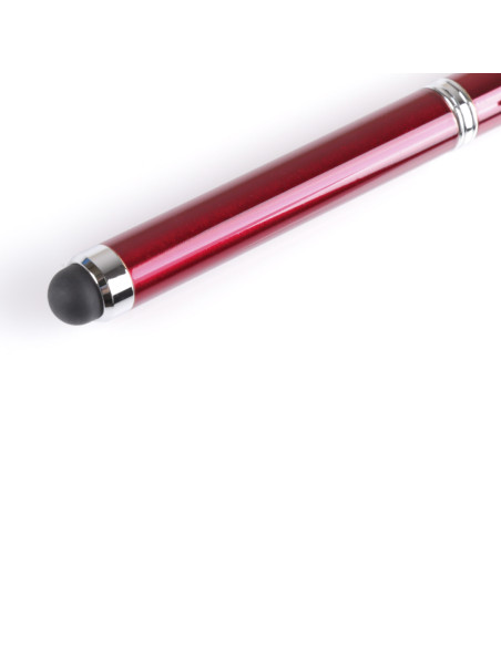 Boligrafo Laser Snarry