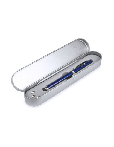 Boligrafo Laser Snarry