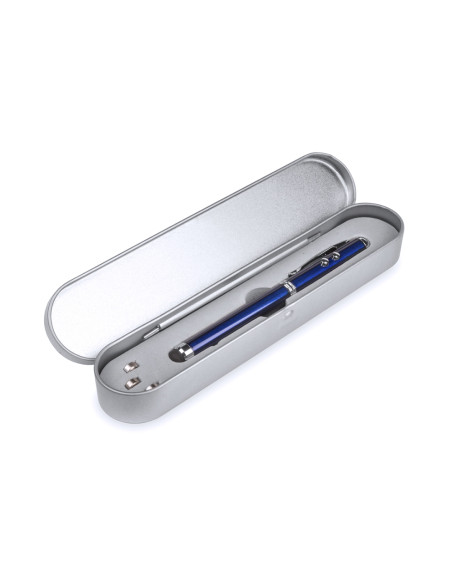 Boligrafo Laser Snarry