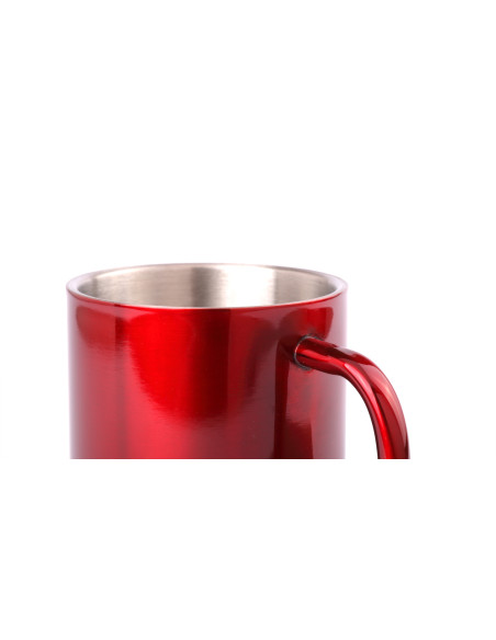 Taza Yozax
