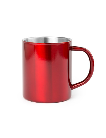 Taza Yozax