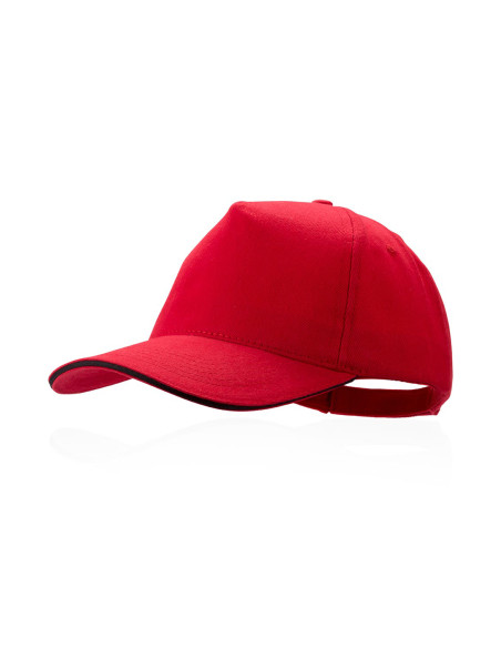 Gorra Kisse