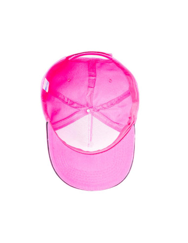 Gorra Kisse
