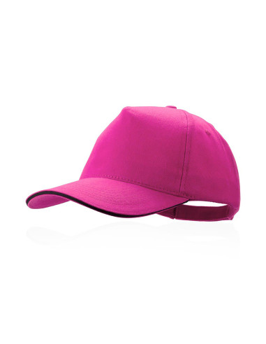 Gorra Kisse