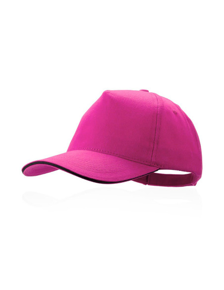Gorra Kisse