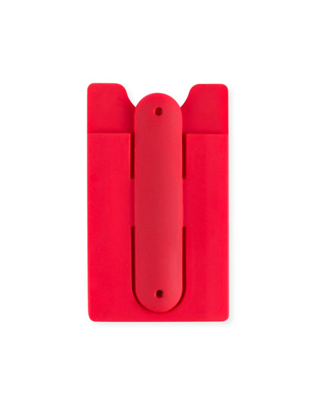 Funda Multiusos Blizz