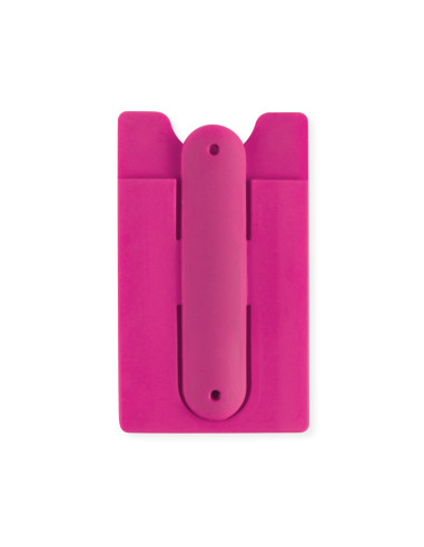 Funda Multiusos Blizz