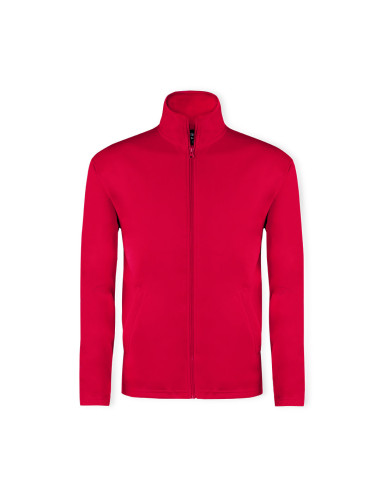 Chaqueta Tecnica Klusten