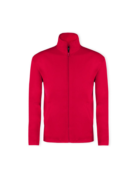 Chaqueta Tecnica Klusten