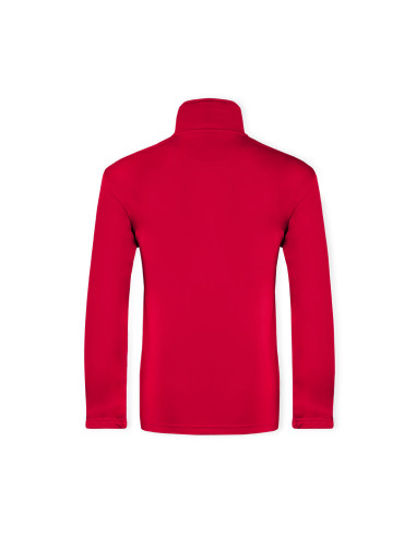 Chaqueta Tecnica Klusten