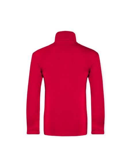 Chaqueta Tecnica Klusten