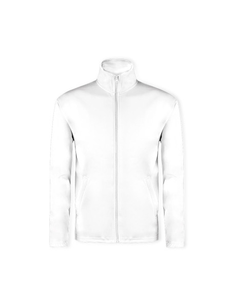 Chaqueta Tecnica Klusten
