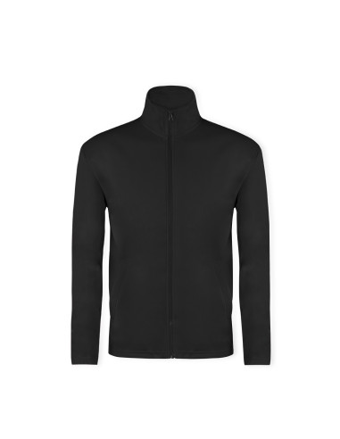 Chaqueta Tecnica Klusten