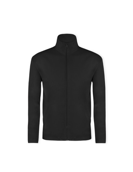 Chaqueta Tecnica Klusten