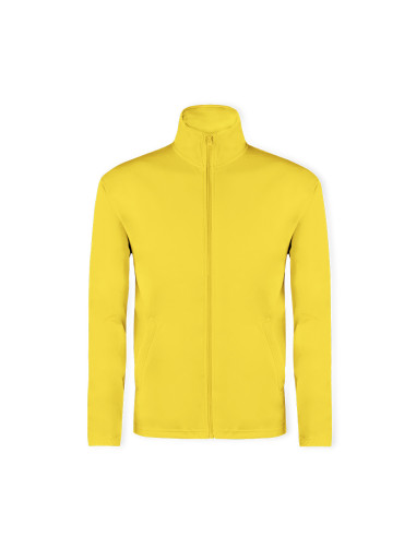 Chaqueta Tecnica Klusten