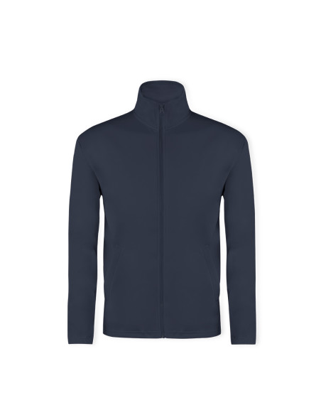 Chaqueta Tecnica Klusten