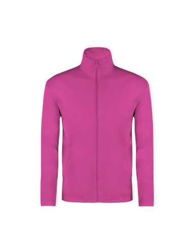 Chaqueta Tecnica Klusten