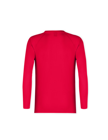 Camiseta Adulto Tecnic Maik