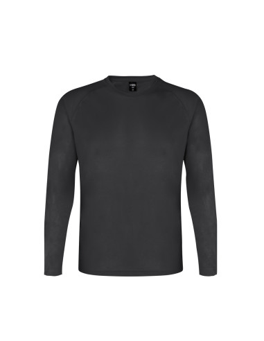 Camiseta Adulto Tecnic Maik