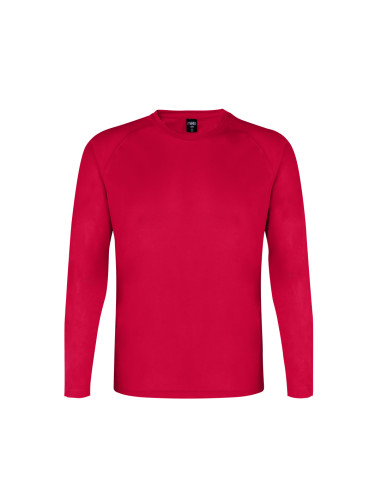 Camiseta Adulto Tecnic Maik