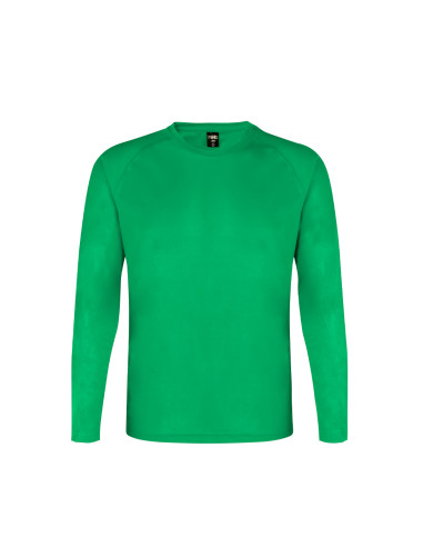 Camiseta Adulto Tecnic Maik