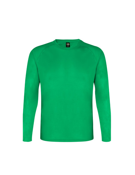 Camiseta Adulto Tecnic Maik