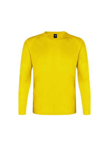 Camiseta Adulto Tecnic Maik