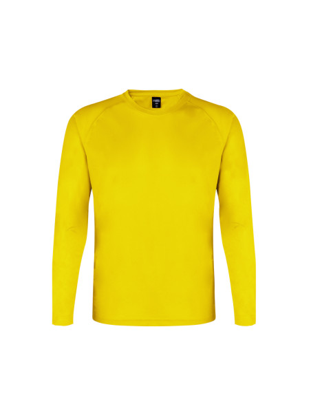 Camiseta Adulto Tecnic Maik