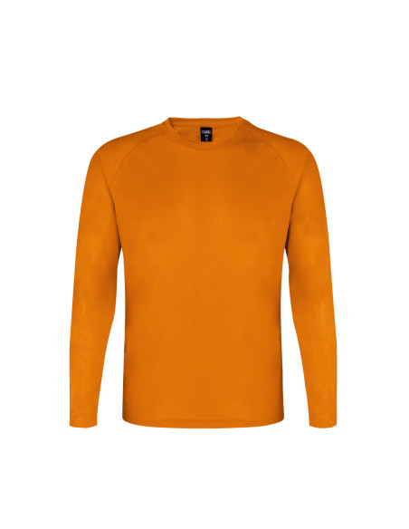 Camiseta Adulto Tecnic Maik