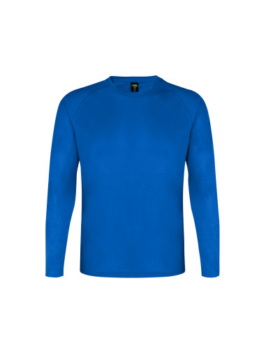 Camiseta Adulto Tecnic Maik