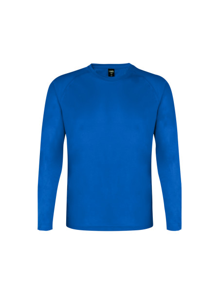 Camiseta Adulto Tecnic Maik