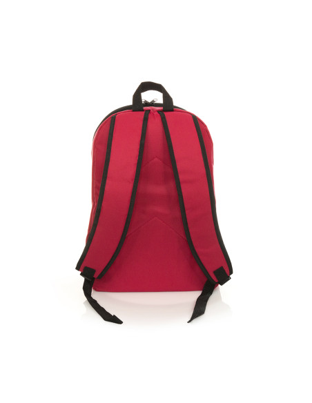 Mochila Yondix