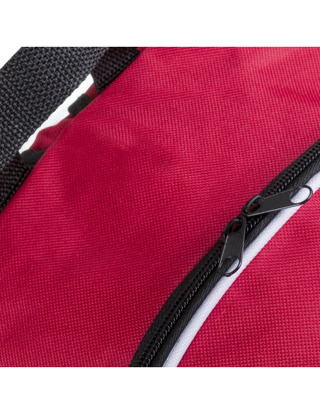 Mochila Yondix