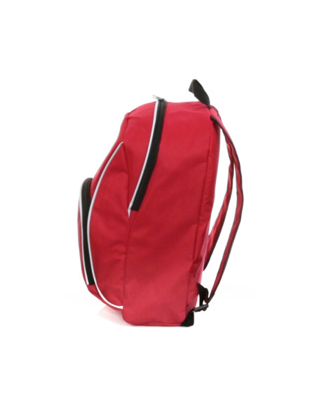 Mochila Yondix