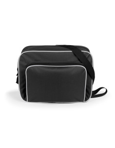 Bolso Curcox 2