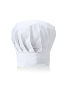 Gorro Cocina Nilson 2