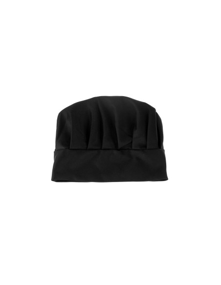 Gorro Cocina Nilson