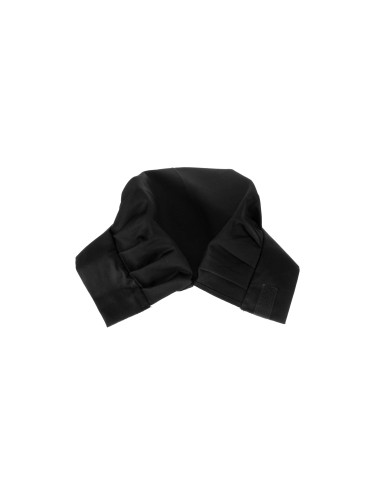 Gorro Cocina Nilson