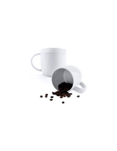 Taza Tarbox