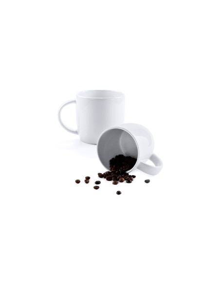 Taza Tarbox