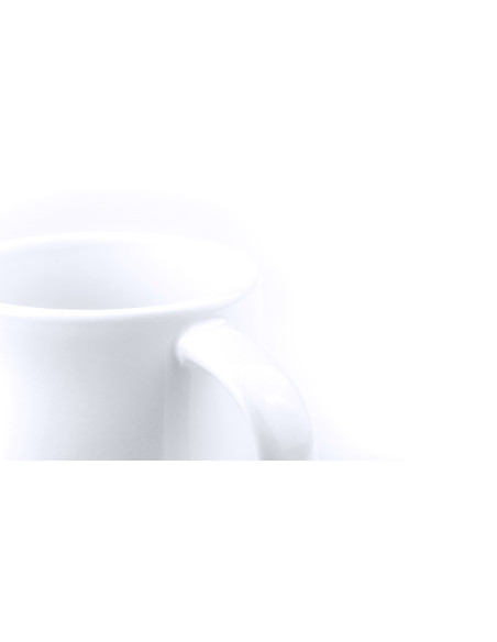 Taza Tarbox