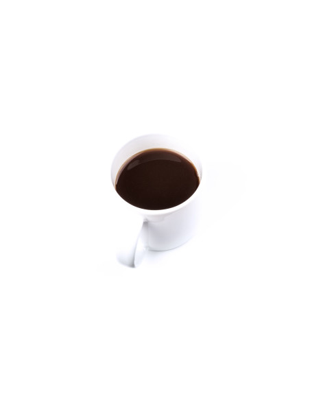 Taza Tarbox