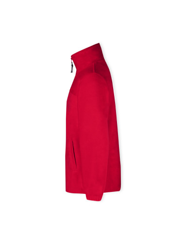 Chaqueta Hizan