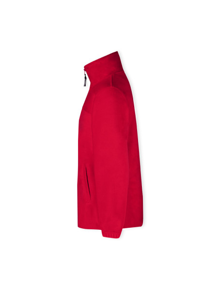 Chaqueta Hizan