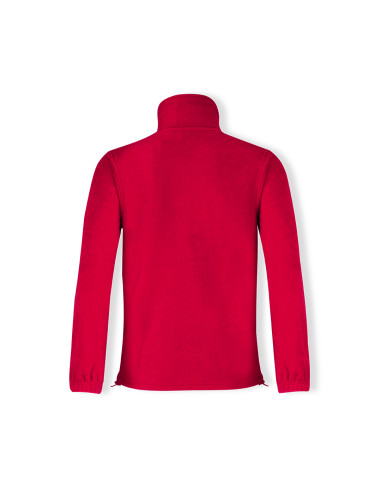 Chaqueta Hizan