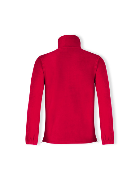 Chaqueta Hizan