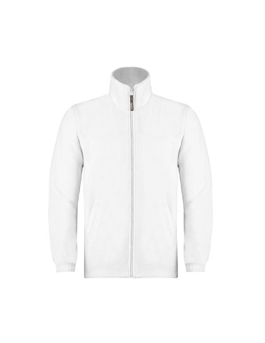 Chaqueta Hizan