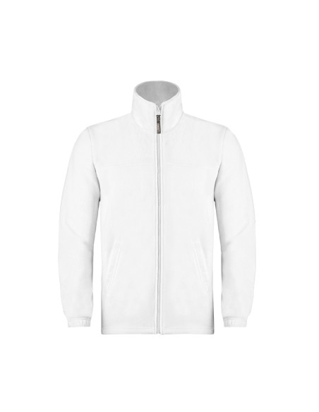 Chaqueta Hizan