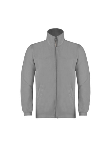 Chaqueta Hizan
