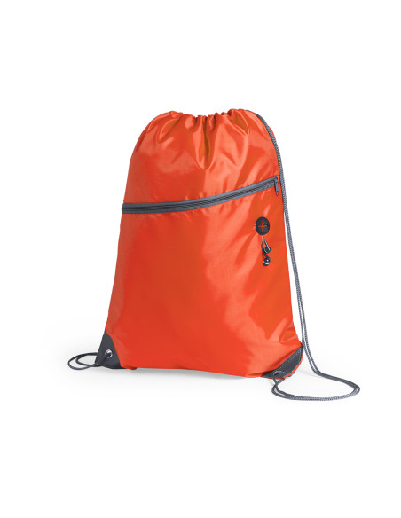 Mochila Blades